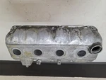 1973 RA21 Toyota Celica / Corolla St 12T 13T Valve Cover. Fixed Price $125.00.