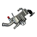 Mopar Chrysler Pacifca Dodge Durango 3.6L V6 Oem Egr Cooler 18 - 26 05281255AM. Fixed Price $349.99.