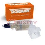 Dorman Left Door Jamb Switch 2004-2007 Ford F-250 Super Duty Electrical Gs. Fixed Price $22.44.