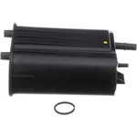 Standard Ignition CP3330 Fuel Vapor Canister. Fixed Price $439.02.
