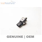 2018-2025 Vw Tiguan Fuel Rail Pressure Sensor 06L906054E. Fixed Price $18.49.