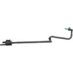 Standard Ignition Vapor Canister Purge Solenoid 2018-2020 Ford F-150 CP130. Fixed Price $125.01.
