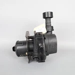 1999-2000 Bmw Z3 E36 Air Injection Pump 1172143465 Oem. Fixed Price $48.59.