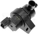 Dorman 911-419 Vapor Canister Vent Solenoid For Select 95-06 Bmw Models. Fixed Price $82.99.