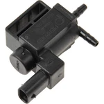 Pierburg Secondary Air Injection Check Valve 7.02288.01.0. Fixed Price $71.25.