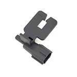 Holstein 2ACT0138 Parts Air Charge Temperature Sensor. Fixed Price $15.62.