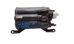 WTB000292 Evaporator Canister Range Rover Sport 06 07 08. Fixed Price $78.00.