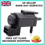 New Intake Manifold Vacuum Valve Control For Bmw F07 528/550I 535D 11741741130. Fixed Price $38.83.