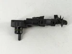2006-2014 Kia Sedona Mass Air Flow Meter Maf Nipgf. Fixed Price $25.83.