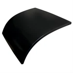 United Pacific 1932 Ford 5-WINDOW Coupe Trunk Lid B20036. Fixed Price $945.53.