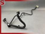 2017-2019 Ford Escape Oem 1.5L Gas Fuel Feed Vacuum Valve Hose Tube Pipe Line. Fixed Price $43.30.