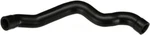 Crankcase Vent Hose Gates EMH188. Fixed Price $21.79.