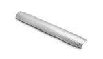Vibrant Sheethot Premed Pipe Shield 2IN-3IN Od Straight Tubing Foot Length. Fixed Price $111.57.