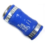 Oem New Egr Cooler Coolant Hose Tube Outlet Connector Blue Super Duty 4C4Z8592AA. Fixed Price $61.13.