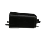 Standard Motor Products CP3134 Vapor Canister For 98-01 Jeep Cherokee. Fixed Price $222.32.