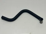 Genuine Mopar Purge Hose 5281339AB Oem. Fixed Price $24.44.