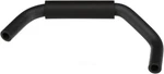 Crankcase Vent Hose Gates EMH294. Fixed Price $34.26.