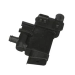 Standard Ignition CP423 Canister Vent Solenoid. Fixed Price $50.93.