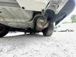 2023 Nissan Versa Muffler 1.6L At Fwd 32K -sv- 56465. Fixed Price $210.00.