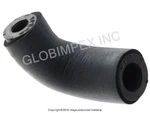For Volvo (2004-2016) Breather Hose Right (pass. Side) Rein Automotive +warranty. Fixed Price $27.75.