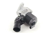 Volkswagen Beetle A5 Secondary Air Pump Combi Valve 06J131097D. Fixed Price $412.59.