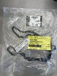 LR178889 Genuine Land Crankcase Vent Valve Seal For Range Rover, Defender. Fixed Price $49.00.