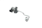 Audi Vw Seat Skoda Agr Line 06A131627D S3 8L Secondary Exhaust Air. Fixed Price $23.58.
