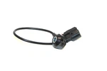 2020 - 2023 Ford Explorer Engine Motor Knock Sensor Oem JX6A12A699BB (NB27). Fixed Price $53.00.