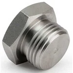 Fast Electronics 30169 02 Sensor Plug. Fixed Price $35.46.