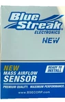 Standard Motor Products MF21058N Fuel Injection Air Flow Meter. Fixed Price $39.00.
