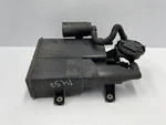 13 15 Bmw Alpina B7 F01 F02 Fuel Vapor Charcoal Canister Tank 1457 Oem. Fixed Price $48.99.