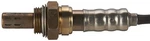 Oxygen Sensor For Land Cruiser, ES250, Camry, Pickup, Celica, MR2 (OS5126). Fixed Price $26.38.