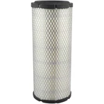 Air Filter Hastings AF1109 Replaces Baldwin RS4131 Or Wix 46573. Fixed Price $19.46.
