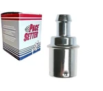 Valve Pace Setter/bwd PCV486Z. Fixed Price $11.00.