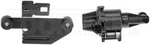 Dorman 911-228 Vapor Canister Purge Valve Fits 2006 Ford Expedition. Fixed Price $79.28.