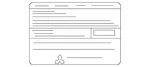 Genuine Mitsubishi Emission Label 7430C149. Fixed Price $19.65.
