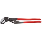 Knipex Cobra Waterpump Pliers Pipe Capacity 115MM Length 560MM 87 01. Fixed Price $253.68.