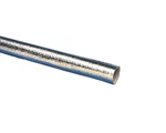 Thermo Tec 14010 Sleeve. Fixed Price $36.99.