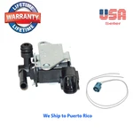 Vapor Canister Solenoid+connector Fit Nissan Sentra Cube Versa NV200 City Expres. Fixed Price $19.99.