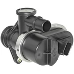 Evaporative Emissions System Leak Detection Pump Wve 4B1707. Fixed Price $200.27.