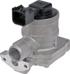 Dorman 911-169 Driver's Side Secondary Air Injection Check Valve 14864AA020. Fixed Price $69.99.