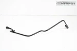 2012-2015 Audi A7 Right Side Emission Vapor Canister Beather Vent Pipe Hose Oem. Fixed Price $27.71.