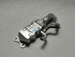 2018-2020 Toyota Camry 2.5L Engine Motor Egr Cooler Oem. Fixed Price $89.24.