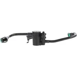 Standard Ignition CP991 Canister Purge Solenoid. Fixed Price $89.38.
