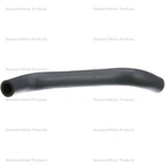 Standard Ignition V806 Engine Crankcase Breather Hose. Fixed Price $35.94.