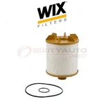 Wix WS10117 Engine Crankcase Breather Element For CCV5522210 99117 2752276. Fixed Price $184.60.
