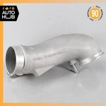 17-24 Aston Martin DB11 Dbs Vantage V12 Air Intake Turbo Duct Pipe Hose Left Oem. Fixed Price $95.45.