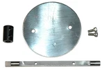 Qtp 3IN Qtec Butterfly Kit. Fixed Price $47.81.