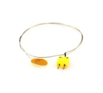 Racepak 800-TC-PD-600 Adhesive Thermocouple 0-600&DEG:F. Fixed Price $36.22.