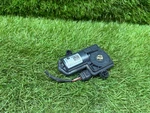 2015-2023 Dodge Charger Challenger One Exhaust Valve Actuator 68505893AA. Fixed Price $180.00.